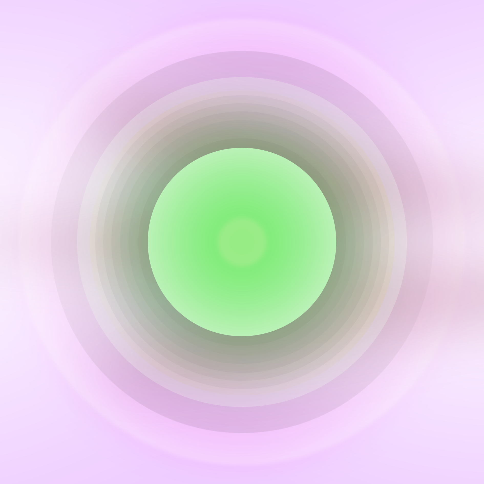 example